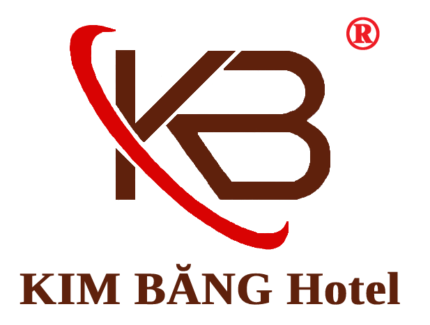 Kim Băng Hotel